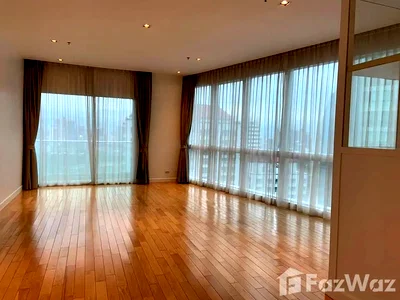 Condos for rent : 3 bedrooms +1 maid room/store room 5363950