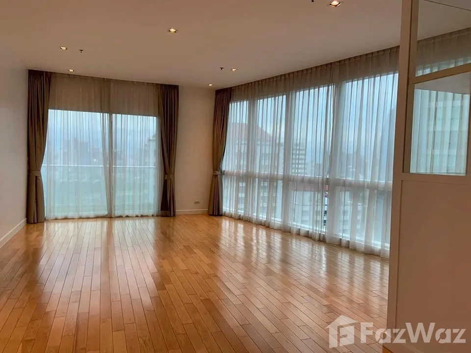 picture 3 bedrooms +1 maid room/store room 5363950 - 1/14