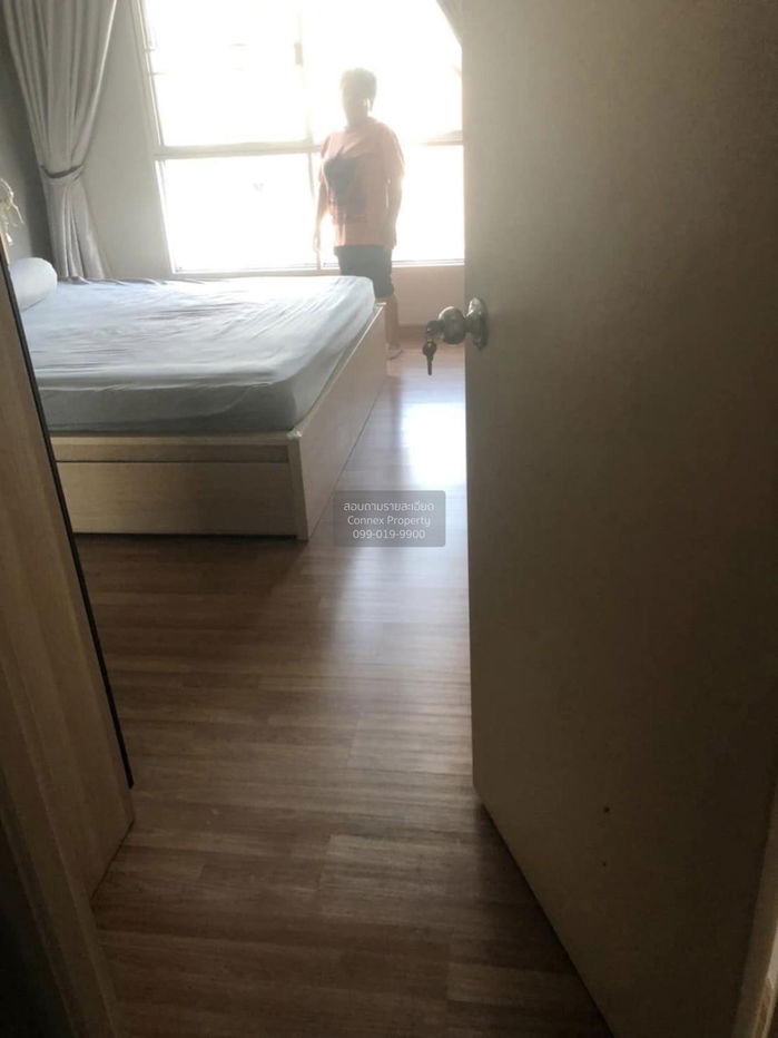 รูป 🔥🔥🔥 เช่าคอนโด เอส แอนด์ เอส สุขุมวิท BTS-อุดมสุข บางนา เขต บางนา กรุงเทพ CX-92909 ✅ ทักไลน์ @connexproperty ตอบทันที ทีมงานมืออาชีพ ✅ 🔥🔥🔥 - รูปที่ 6/6