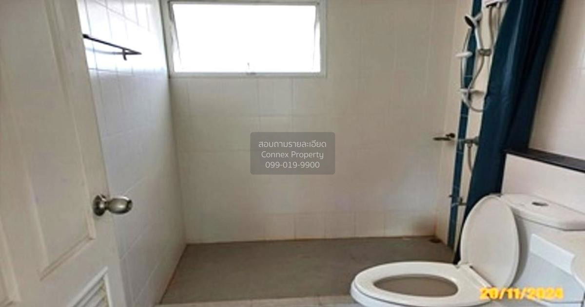 รูป ขายบ้าน เพอร์เฟค พาร์ค รัตนาธิเบศร์ - ราชพฤกษ์ MRT-ไทรม้า บางรักน้อย เมืองนนทบุรี นนทบุรี CX-124159 ✅ ทักไลน์ @connexproperty ตอบทันที ทีมงานมืออาชีพ ✅ - รูปที่ 9/9