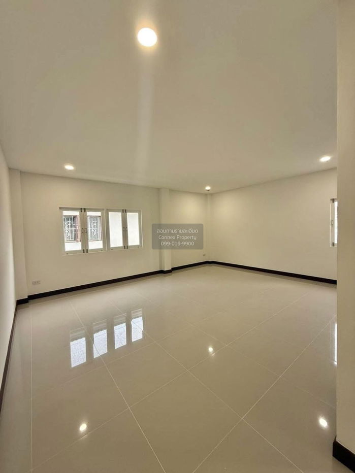 รูป ขายบ้าน  พนาสนธิ์ การ์เด้นโฮม 7 ดอกไม้ เขต ประเวศ กรุงเทพ CX-120141 ✅ ทักไลน์ @connexproperty ตอบทันที ทีมงานมืออาชีพ ✅ - รูปที่ 5/7