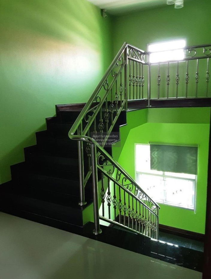 รูป ขายบ้าน  บ้านจิตลดาแลนด์ ไทรน้อย ไทรน้อย นนทบุรี CX-121314 ✅ ทักไลน์ @connexproperty ตอบทันที ทีมงานมืออาชีพ ✅ - รูปที่ 12/12