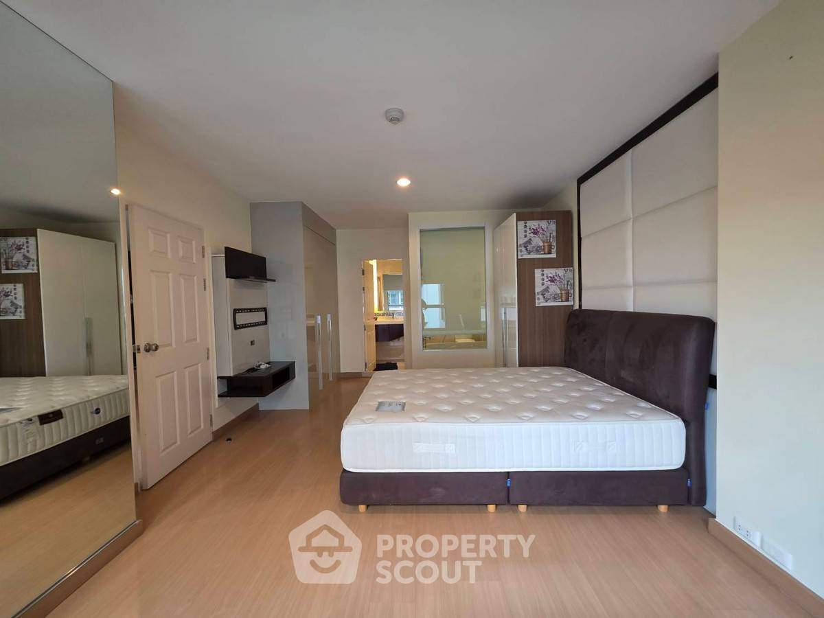 รูป คอนโด 2-ห้องนอน ที่ ไลฟ์ แอท สุขุมวิท67 ใกล้ BTS พระโขนง (ID 2623008) - รูปที่ 7/21