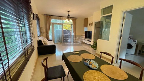 เช่าทาวน์เฮ้าส์/ทาวน์โฮม  คาซ่า ซิตี้ บางนา บางแก้ว บางพลี สมุทรปราการ CX-109753 ✅ ทักไลน์ @connexproperty ตอบทันที ทีมงานมืออาชีพ ✅