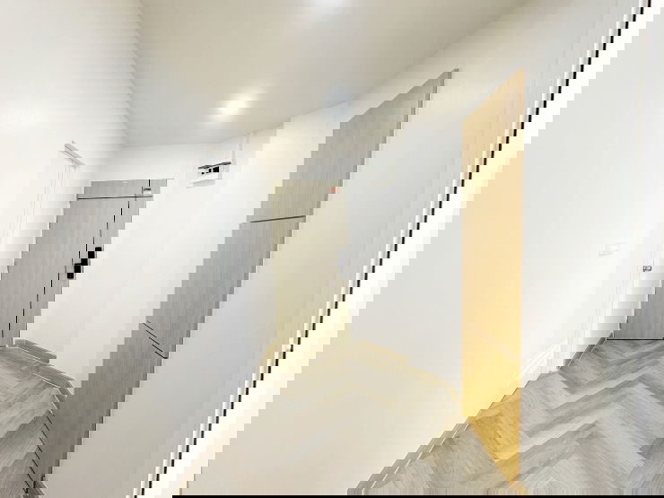 รูป ห้องใหม่โซนรามคำแหง 2 นอน 1 น้ำ
รีโนเวทใหม่หมด ไม่สนหน้าใคร ฟีลดี สายอินฟลูต้องเลิฟห้องนี้
- รูปที่ 14/19