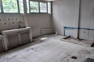 บ้านเดี่ยว ถนนพระองค์เจ้าสาย คลอง 4 : ขายบ้าน  บ้าน บุรีรมย์ รังสิต คลอง4 ลาดสวาย ลำลูกกา ปทุมธานี CX-106597 ✅ ทักไลน์ @connexproperty ตอบทันที ทีมงานมืออาชีพ ✅