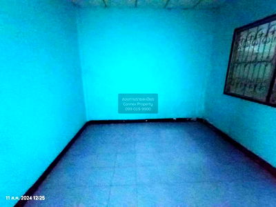 ทาวน์โฮม ธัญบุรี ปทุมธานี : ขายทาวน์เฮ้าส์/ทาวน์โฮม  บ้านเรือนสุข 2 ลำผักกูด ธัญบุรี ปทุมธานี CX-110975 ✅ ทักไลน์ @connexproperty ตอบทันที ทีมงานมืออาชีพ ✅