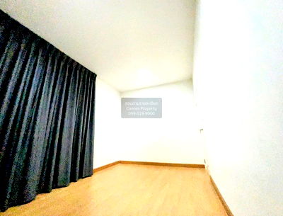 บ้านเดี่ยว ซอยอ่อนนุช (สุขุมวิท 77) : ขายบ้าน  โกลเด้น วิลเลจ อ่อนนุช-พัฒนาการ ARL-บ้านทับช้าง ประเวศ เขต ประเวศ กรุงเทพ CX-102633 ✅ ทักไลน์ @connexproperty ตอบทันที ทีมงานมืออาชีพ ✅