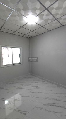 ทาวน์โฮม ลำลูกกา ปทุมธานี : ขายทาวน์เฮ้าส์/ทาวน์โฮม  บ้านสัมพันธ์วิลล่า ลำลูกกา คลอง 3 รีโนเวทใหม่ คูคต ลำลูกกา ปทุมธานี CX-101920 ✅ ทักไลน์ @connexproperty ตอบทันที ทีมงานมืออาชีพ ✅