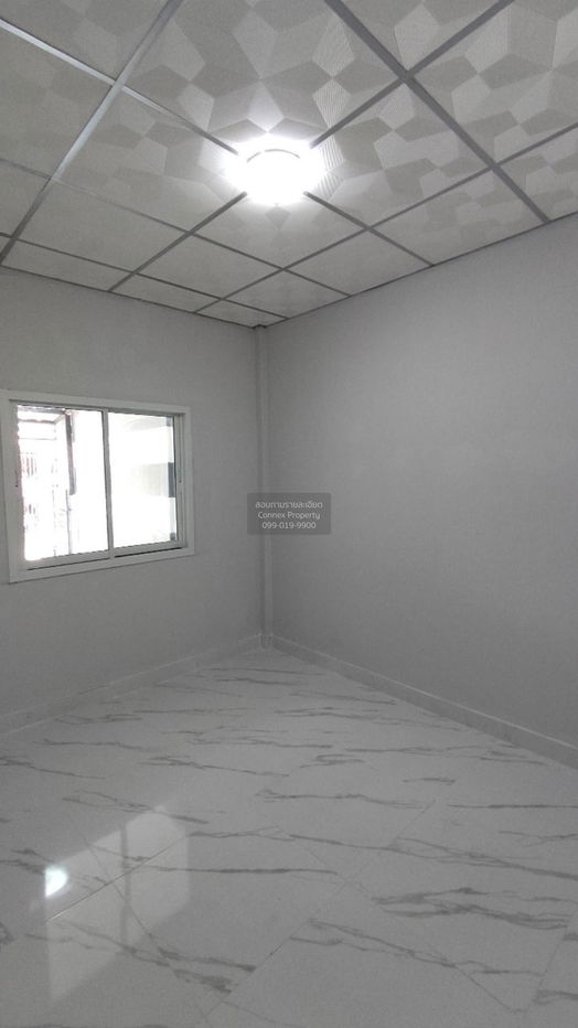 รูป ขายทาวน์เฮ้าส์/ทาวน์โฮม บ้านสัมพันธ์วิลล่า ลำลูกกา คลอง 3 รีโนเวทใหม่ คูคต ลำลูกกา ปทุมธานี CX-101920 ✅ ทักไลน์ @connexproperty ตอบทันที ทีมงานมืออาชีพ ✅ - รูปที่ 1/12