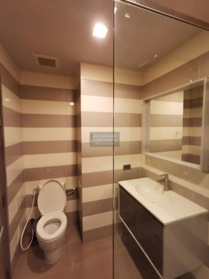 รูป เช่าคอนโด  ซีล บาย แสนสิริ BTS-เอกมัย คลองตันเหนือ เขต วัฒนา กรุงเทพ CX-09076 ✅ ทักไลน์ @connexproperty ตอบทันที ทีมงานมืออาชีพ ✅ - รูปที่ 9/9