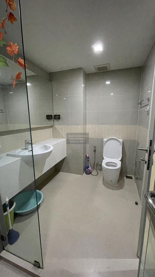 รูป เช่าคอนโด  ฟอร์โมซ่า ลาดพร้าว 7 MRT-พหลโยธิน จอมพล  เขต จตุจักร กรุงเทพ CX-111571 ✅ ทักไลน์ @connexproperty ตอบทันที ทีมงานมืออาชีพ ✅ - รูปที่ 6/8