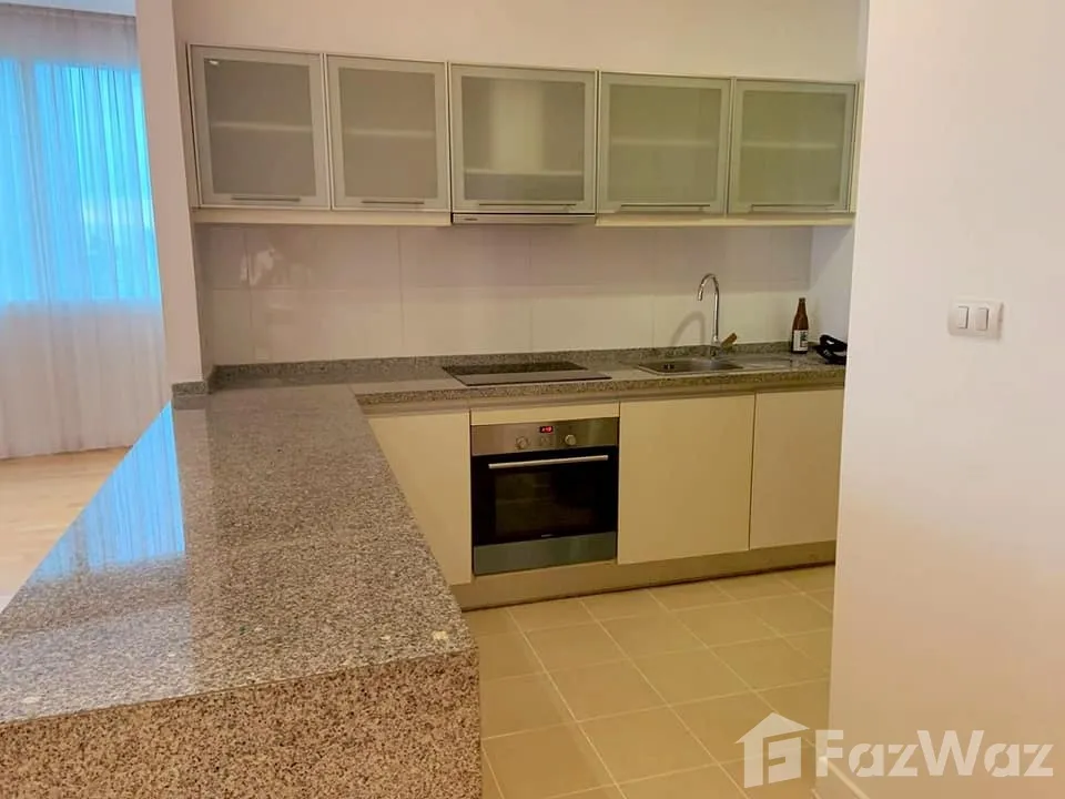 picture 3 bedrooms +1 maid room/store room 5363950 - 6/14