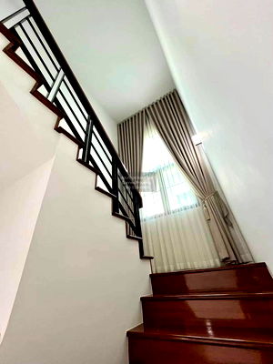 Houses for sale วิทยาลัยการจัดการเพชรเกษม : For Sale House , Phumchanok Phutthamonthon Sai 4-5 , corner unit , Om Noi , Krathum Baen , Samut Sakhon , CX-102397 ✅ Live chat with us ADD LINE @connexproperty ✅