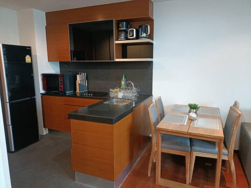 รูป 🔥🔥🔥 เช่าคอนโด แอชตัน มอร์ฟ 38 BTS-ทองหล่อ พระโขนง เขต คลองเตย กรุงเทพ CX-07719 ✅ ทักไลน์ @connexproperty ตอบทันที ทีมงานมืออาชีพ ✅ 🔥🔥🔥 - รูปที่ 8/12