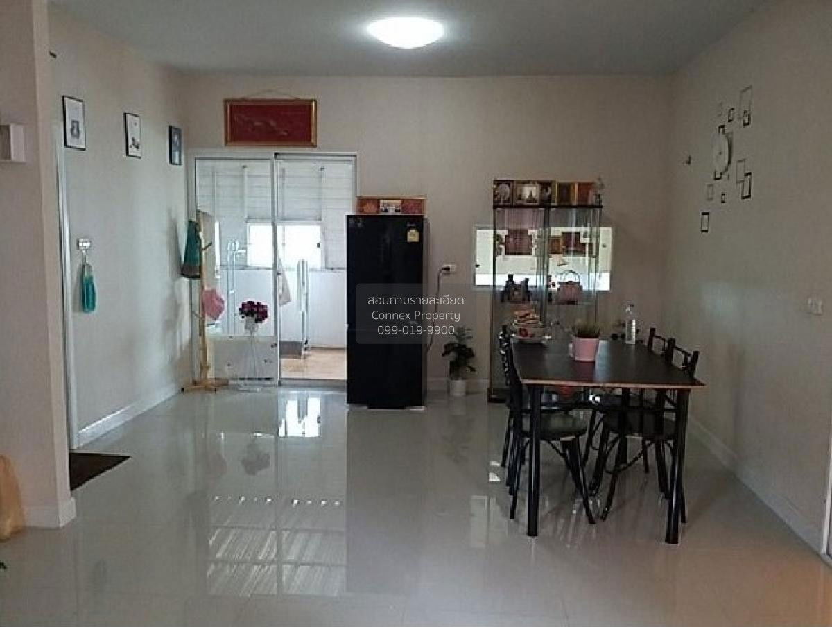 รูป ขายบ้าน  เดอะ วิลเลจ บางนา - วงแหวนฯ 2 บางพลีใหญ่ บางพลี สมุทรปราการ CX-123766 ✅ ทักไลน์ @connexproperty ตอบทันที ทีมงานมืออาชีพ ✅ - รูปที่ 3/6