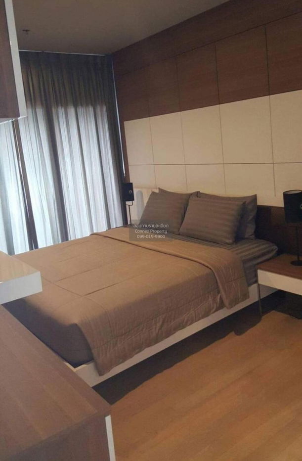 รูป เช่าคอนโด  โนเบิล รีไฟน์ BTS-พร้อมพงษ์ คลองตัน เขต คลองเตย กรุงเทพ CX-15232 ✅ ทักไลน์ @connexproperty ตอบทันที ทีมงานมืออาชีพ ✅ - รูปที่ 3/5