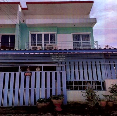 ทาวน์โฮม สมุทรสาคร : ขายทาวน์เฮ้าส์/ทาวน์โฮม  เดอะมันนี่ มี พันธุวงษ์ นาดี เมืองสมุทรสาคร สมุทรสาคร CX-126011 ✅ ทักไลน์ @connexproperty ตอบทันที ทีมงานมืออาชีพ ✅