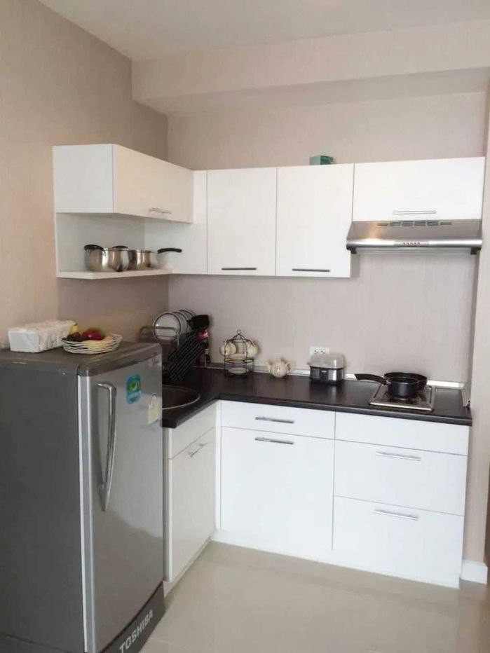 รูป ห้องอัพเดต🙋🏼💎🙋🏼💥แอดไลน์นัดดูห้องได้เลย📲พระโขนง💥แอท ซิตี้ สุขุมวิท 101/1🔴🟢🟡 - รูปที่ 2/13