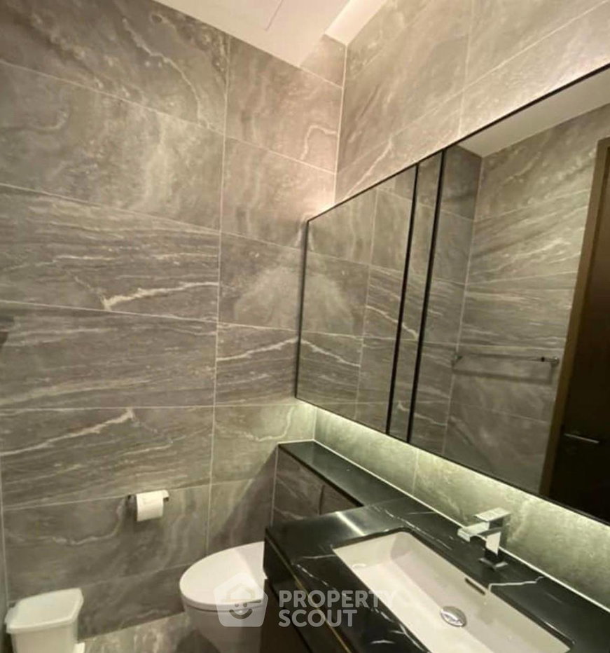 picture 2-BR Condo at The Esse Sukhumvit 36 near BTS Thong Lor (ID 2634801) - 8/8