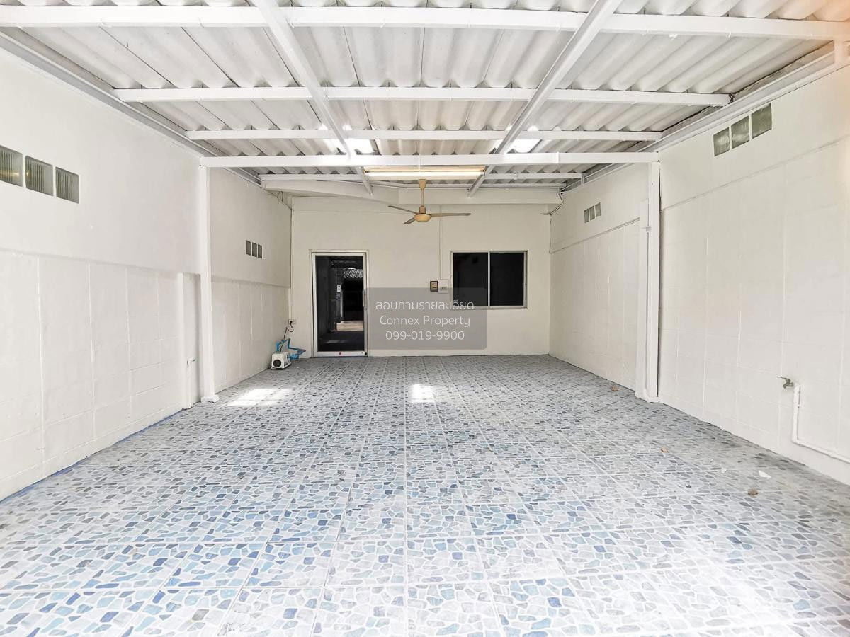 รูป ขายทาวน์เฮ้าส์/ทาวน์โฮม บ้านแคทลียา บางแวก 14 บางแวก เขต ภาษีเจริญ กรุงเทพ CX-130434 ✅ ทักไลน์ @connexproperty ตอบทันที ทีมงานมืออาชีพ ✅ - รูปที่ 2/10