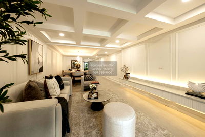 ทาวน์โฮม โรงเรียนเซนต์แอนดรูส์อินเตอร์เนชันแนล กรุงเทพ : ขายทาวน์เฮ้าส์/ทาวน์โฮม  หมู่บ้านคลองตันนิเวศน์ รีโนเวทใหม่ ARL-รามคำแหง คลองตันเหนือ เขต วัฒนา กรุงเทพ CX-137090 ✅ ทักไลน์ @connexproperty ตอบทันที ทีมงานมืออาชีพ ✅