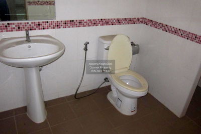 บ้านเดี่ยว ชลบุรี : ขายบ้าน  เดอะริช เพอร์เฟค ศรีราชา - สวนเสือ หนองขาม ศรีราชา ชลบุรี CX-107130 ✅ ทักไลน์ @connexproperty ตอบทันที ทีมงานมืออาชีพ ✅