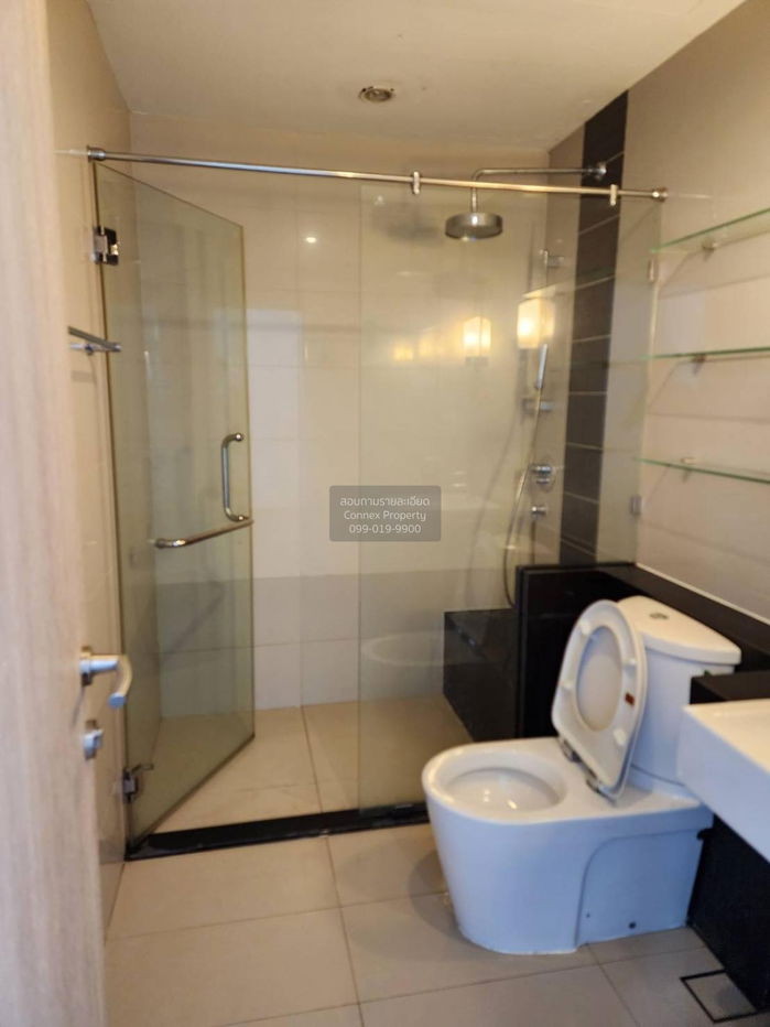 รูป 🔥🔥🔥 เช่าคอนโด ศุภาลัย พรีเมียร์ ราชเทวี BTS-ราชเทวี ถนนเพชรบุรี เขต ปทุมวัน กรุงเทพ CX-113971 ✅ ทักไลน์ @connexproperty ตอบทันที ทีมงานมืออาชีพ ✅ 🔥🔥🔥 - รูปที่ 2/12