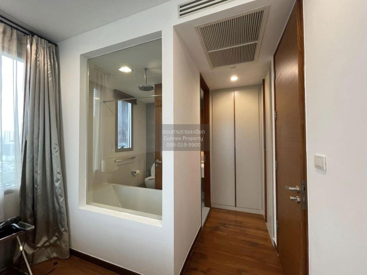 รูป 🔥🔥🔥 เช่าคอนโด  แอชตัน มอร์ฟ 38 BTS-ทองหล่อ พระโขนง เขต คลองเตย กรุงเทพ CX-83156 ✅ ทักไลน์ @connexproperty ตอบทันที ทีมงานมืออาชีพ ✅ 🔥🔥🔥 - รูปที่ 8/10