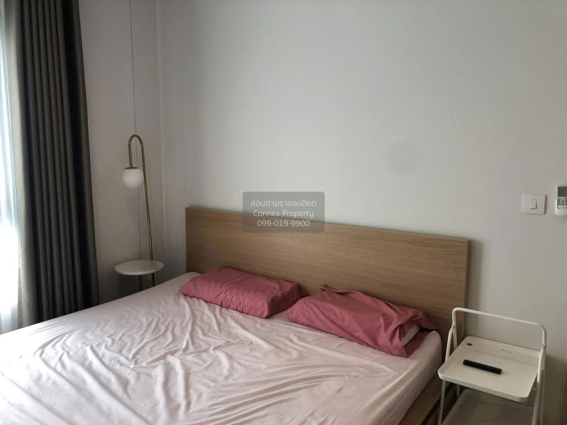 รูป เช่าคอนโด ไลฟ์ วัน ไวร์เลส BTS-เพลินจิต ลุมพินี เขต ปทุมวัน กรุงเทพ CX-13016 ✅ ทักไลน์ @connexproperty ตอบทันที ทีมงานมืออาชีพ ✅ - รูปที่ 1/12