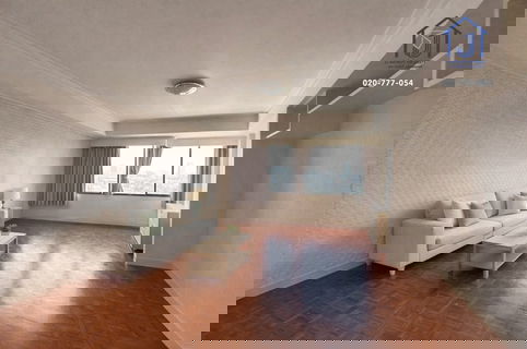 ขายคอนโด รอยัลไนน์ เรสซิเดนท์ ซอยพระราม 9 ชอย 17 ใกล้MRT พระราม 9 