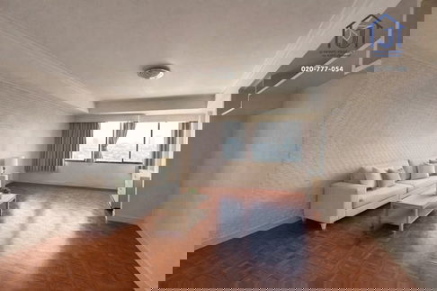 ขายคอนโด รอยัลไนน์ เรสซิเดนท์ ซอยพระราม 9 ชอย 17 ใกล้MRT พระราม 9 