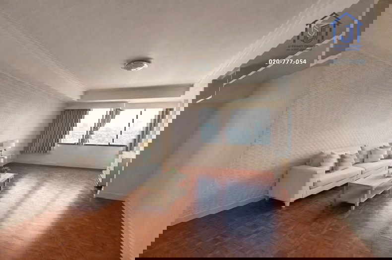 รูป ขายคอนโด รอยัลไนน์ เรสซิเดนท์ ซอยพระราม 9 ชอย 17 ใกล้MRT พระราม 9  - รูปที่ 1/7