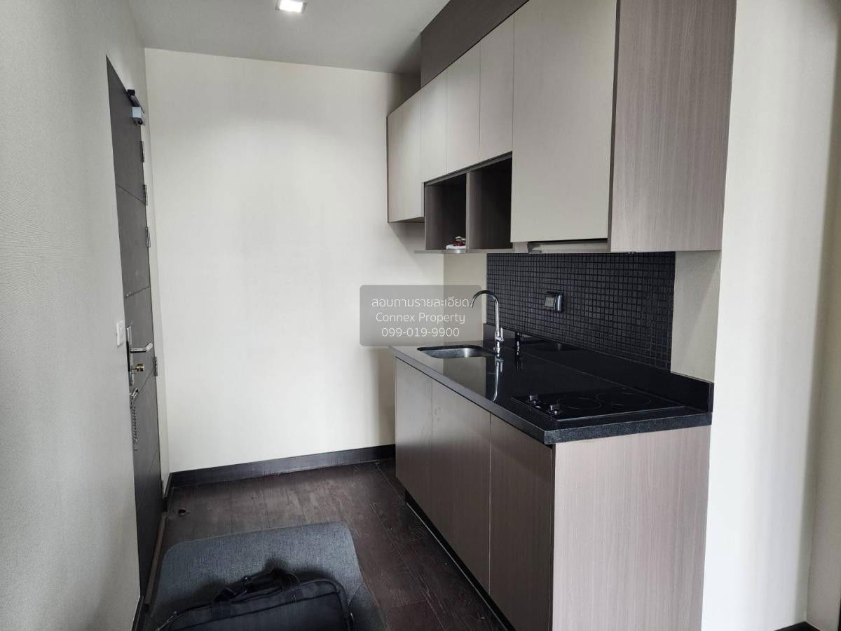 รูป 🔥🔥🔥 เช่าคอนโด  ไอดีโอ คิว พญาไท BTS-พญาไท ทุ่งพญาไท เขต ราชเทวี กรุงเทพ CX-47458 ✅ ทักไลน์ @connexproperty ตอบทันที ทีมงานมืออาชีพ ✅ 🔥🔥🔥 - รูปที่ 3/7