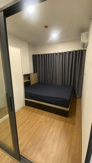รูปภาพ Condo for rent at The Living Ramkhamhaeng.