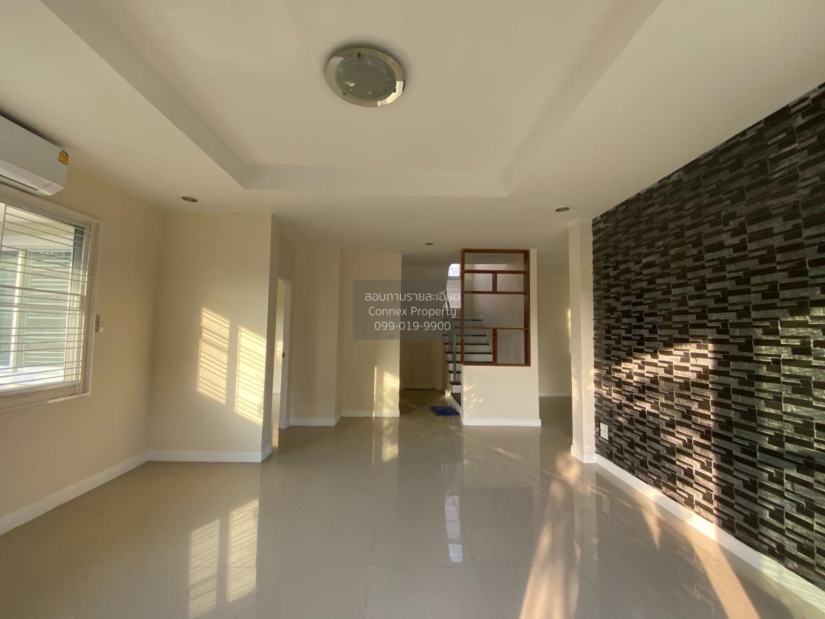 รูป ขายบ้าน  บ้านชวนชมพาร์ค 2 ไทรน้อย ไทรน้อย นนทบุรี CX-113214 ✅ ทักไลน์ @connexproperty ตอบทันที ทีมงานมืออาชีพ ✅ - รูปที่ 11/12