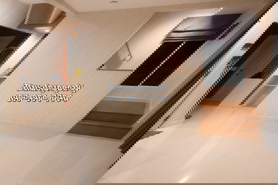 รูป ให้เช่าบ้านแฝด The plant theparak (ซอย ศรีมิตร ) ไกล้4แยกเทพารักษ์ ไกล้BTS ศรีเทพาพร้อมเฟอร์นิเจอร์ พร้อมเข้าอยู่ หิ้วกระเป๋าได้เลย - รูปที่ 9/21