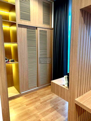 ทาวน์โฮม นนทบุรี : ขายทาวน์เฮ้าส์/ทาวน์โฮม  ชวนชื่น ทาวน์ แก้วอินทร์ - บางใหญ่ บางแม่นาง บางใหญ่ นนทบุรี CX-102410 ✅ ทักไลน์ @connexproperty ตอบทันที ทีมงานมืออาชีพ ✅