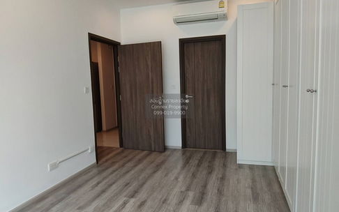 🔥🔥🔥 เช่าคอนโด  ไอดีโอ โมบิ สุขุมวิท 66 BTS-อุดมสุข บางนาเหนือ เขต บางนา กรุงเทพ CX-108043 ✅ ทักไลน์ @connexproperty ตอบทันที ทีมงานมืออาชีพ ✅ 🔥🔥🔥