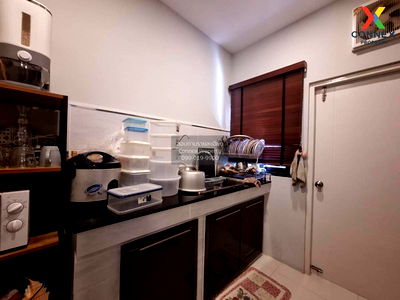 บ้านเดี่ยว นนทบุรี : ขายบ้าน  เดอะ ซิตี้ ราชพฤกษ์-ปิ่นเกล้า ไทรน้อย ไทรน้อย นนทบุรี CX-83533 ✅ ทักไลน์ @connexproperty ตอบทันที ทีมงานมืออาชีพ ✅