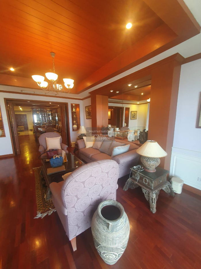 รูป เช่าคอนโด  สลิลธารา บางโคล่ เขต บางคอแหลม กรุงเทพ CX-139738 ✅ ทักไลน์ @connexproperty ตอบทันที ทีมงานมืออาชีพ ✅ - รูปที่ 1/10