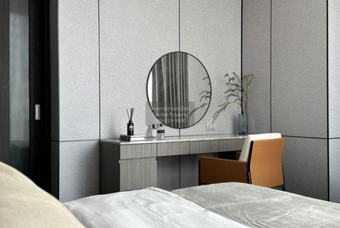 รูปภาพ 🔥🔥🔥 For Rent Condo , LAVIQ Sukhumvit 57 , BTS-Thong Lo , Khlong Tan Nuea , Watthana , Bangkok , CX-105292 ✅ Live chat with us ADD LINE @connexproperty ✅ 🔥🔥🔥