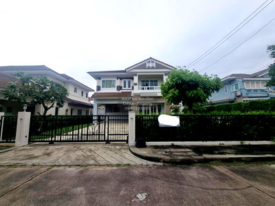 Houses for rent วิทยาลัยเทคนิคมีนบุรี : For Rent House , Perfect Place Ramkamhaeng 164 , Saphan Sung , Saphan Sung , Bangkok , CX-128725 ✅ Live chat with us ADD LINE @connexproperty ✅