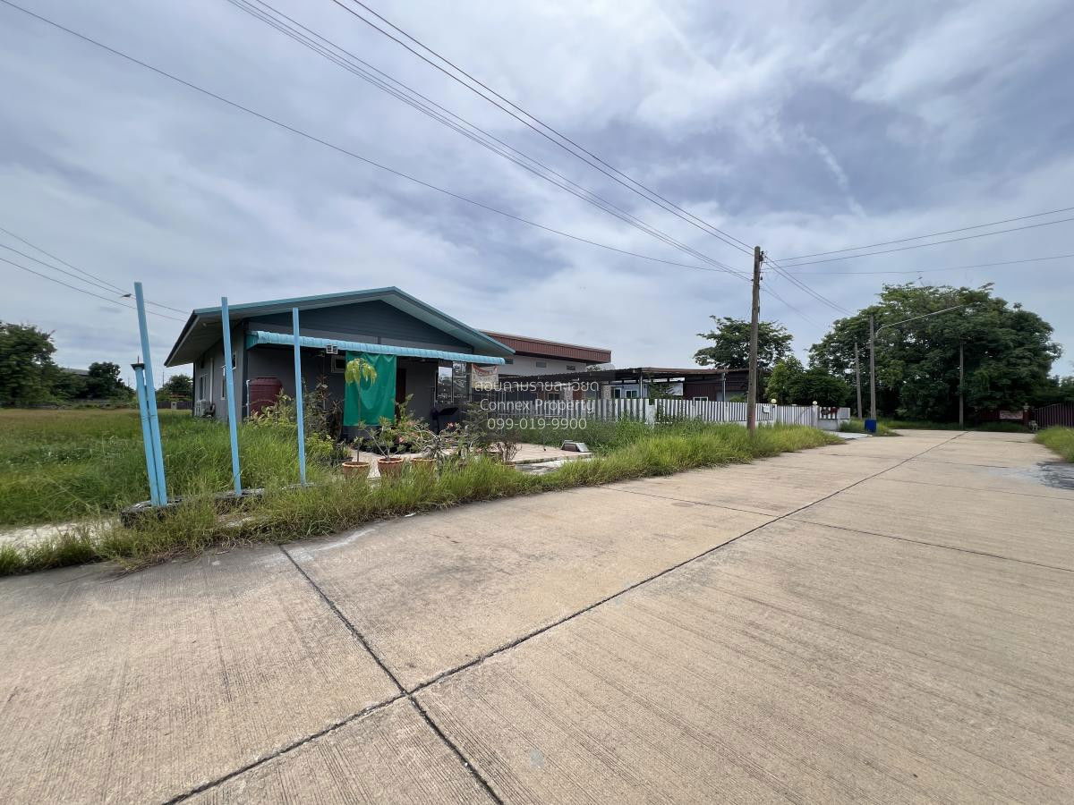 รูป ขายบ้าน  เดอะ ลากูน 1-2 ท้ายเกาะ สามโคก ปทุมธานี CX-124513 ✅ ทักไลน์ @connexproperty ตอบทันที ทีมงานมืออาชีพ ✅ - รูปที่ 2/12