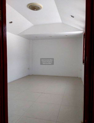 บ้านเดี่ยว นครปฐม : ขายบ้าน  พัชรวิลล์ 2 กระทุ่มล้ม สามพราน นครปฐม CX-104784 ✅ ทักไลน์ @connexproperty ตอบทันที ทีมงานมืออาชีพ ✅