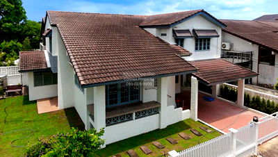 บ้านเดี่ยว รังสิต : ขายบ้าน  ชมฟ้า-วรางกูล คลอง 2 ประชาธิปัตย์ ธัญบุรี ปทุมธานี CX-123658 ✅ ทักไลน์ @connexproperty ตอบทันที ทีมงานมืออาชีพ ✅