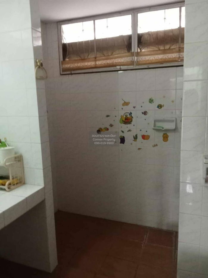 รูป ขายทาวน์เฮ้าส์/ทาวน์โฮม  เพชรอัมพร เพชรเกษม 79 หน้ากว้าง หนองแขม เขต หนองแขม กรุงเทพ CX-122443 ✅ ทักไลน์ @connexproperty ตอบทันที ทีมงานมืออาชีพ ✅ - รูปที่ 7/12