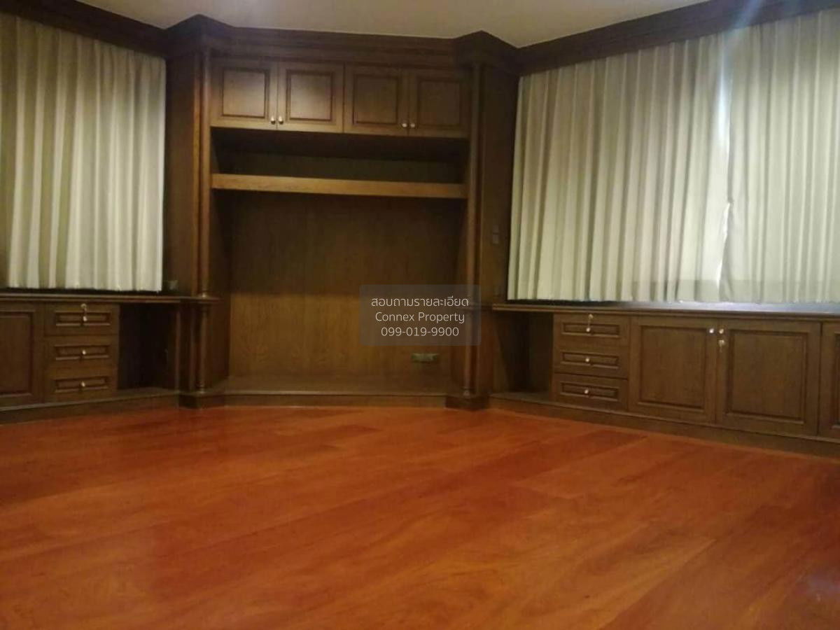 รูป เช่าคอนโด  ทาวเวอร์ พาร์ค BTS-นานา คลองเตยเหนือ เขต วัฒนา กรุงเทพ CX-93122 ✅ ทักไลน์ @connexproperty ตอบทันที ทีมงานมืออาชีพ ✅ - รูปที่ 2/10