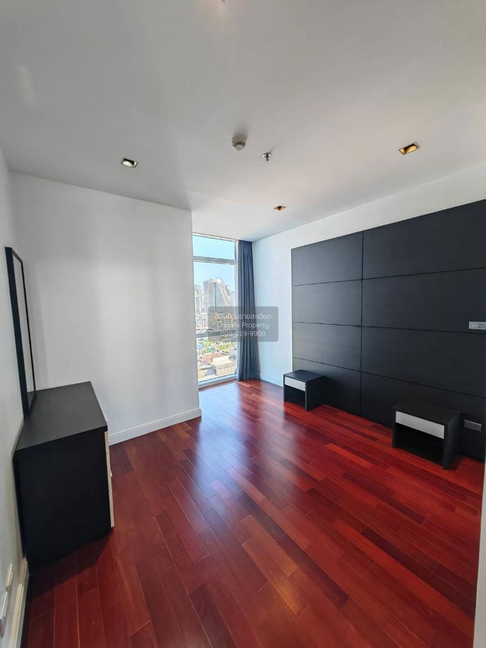 รูป เช่าคอนโด แอทธินี เรสซิเดนซ์ BTS-เพลินจิต ลุมพินี เขต ปทุมวัน กรุงเทพ CX-92535 ✅ ทักไลน์ @connexproperty ตอบทันที ทีมงานมืออาชีพ ✅ - รูปที่ 6/8