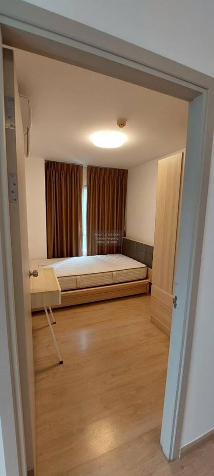 รูป 🔥🔥🔥 เช่าคอนโด  เอลลิโอ สุขุมวิท 64 BTS-ปุณณวิถี บางจาก เขต พระโขนง กรุงเทพ CX-60877 ✅ ทักไลน์ @connexproperty ตอบทันที ทีมงานมืออาชีพ ✅ 🔥🔥🔥 - รูปที่ 3/6